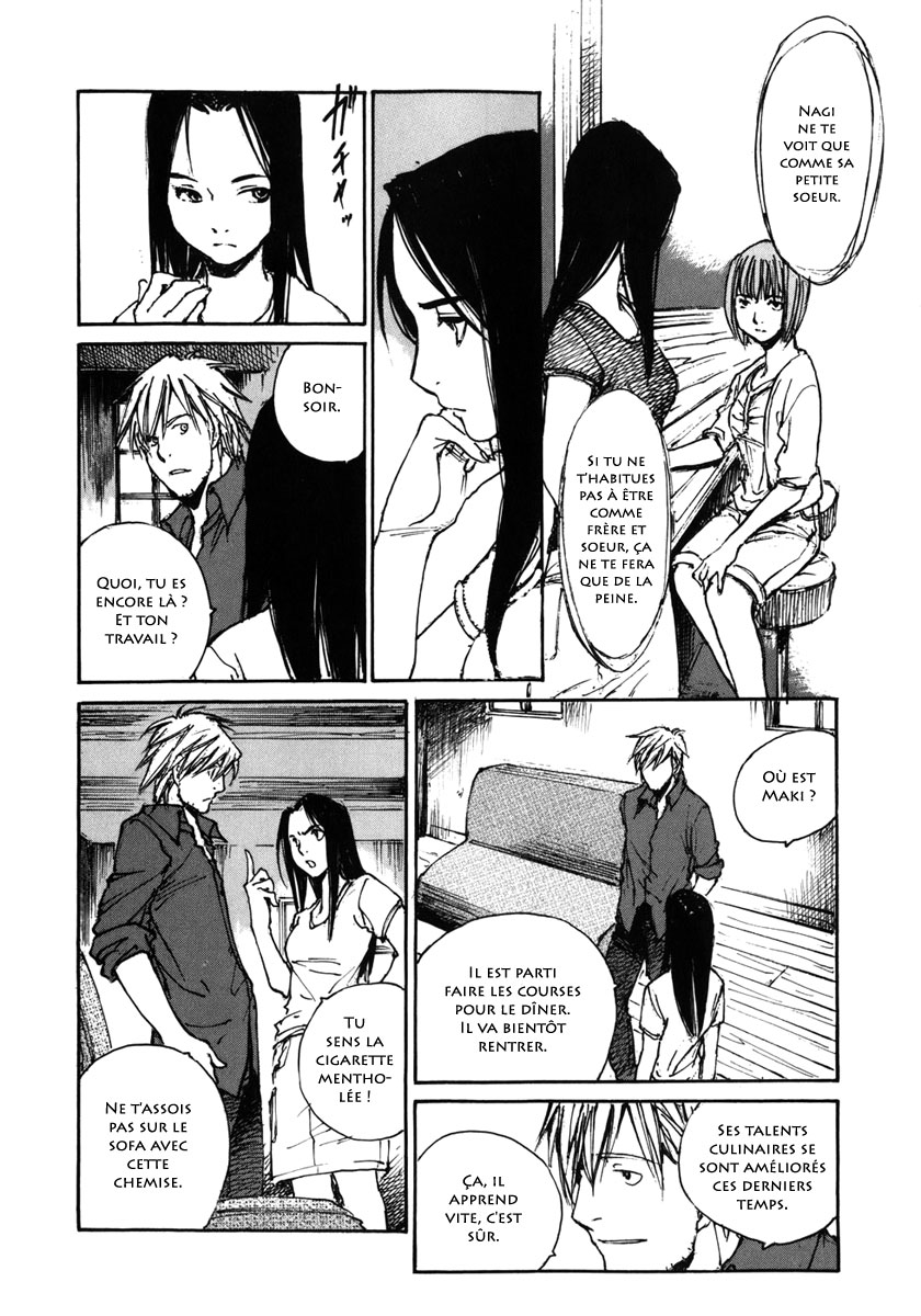 img Hatsuka Nezumi no Jikan 7